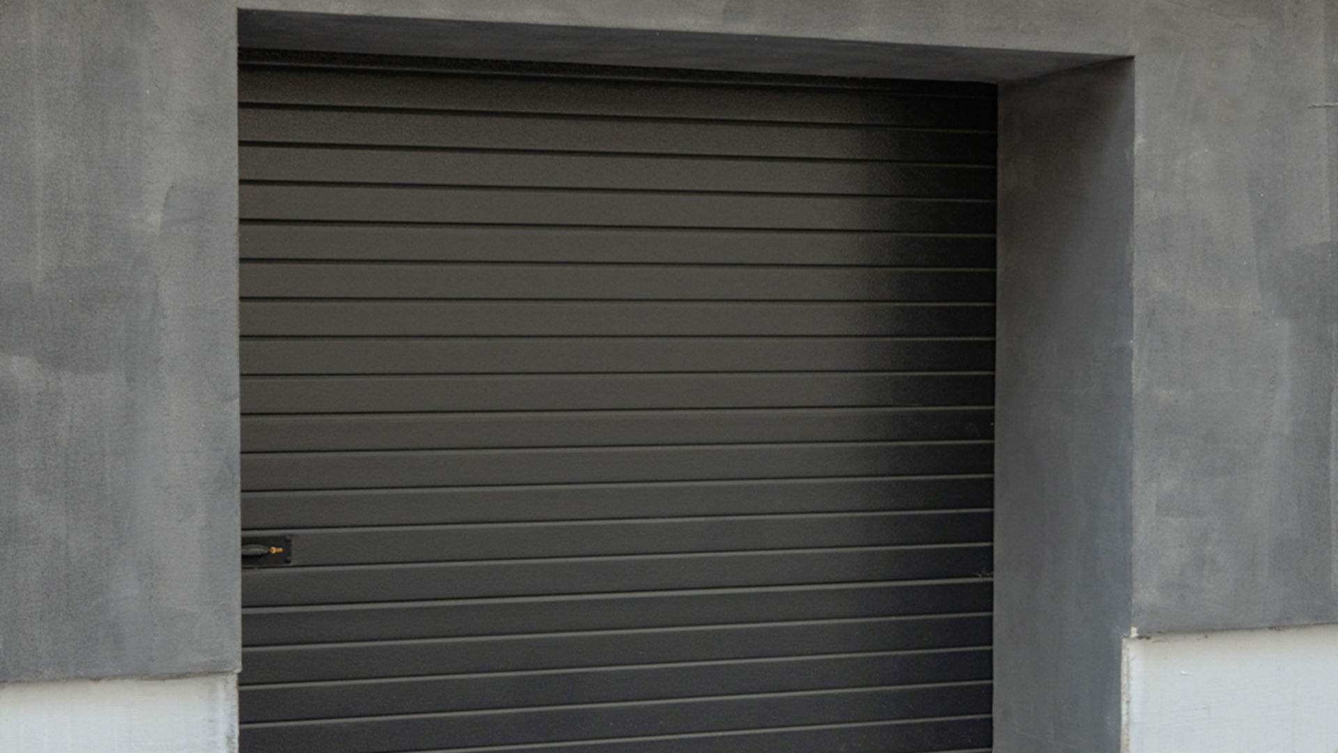 ЖК Козацький хід будівництва фото 890597