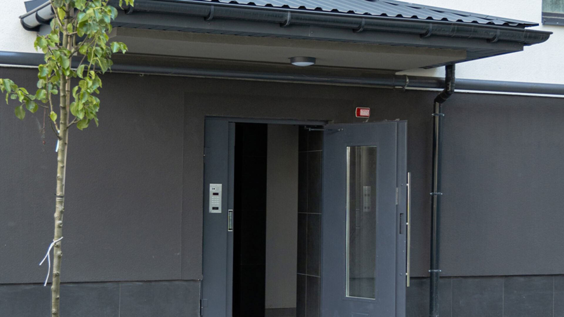 ЖК Козацький хід будівництва фото 890598