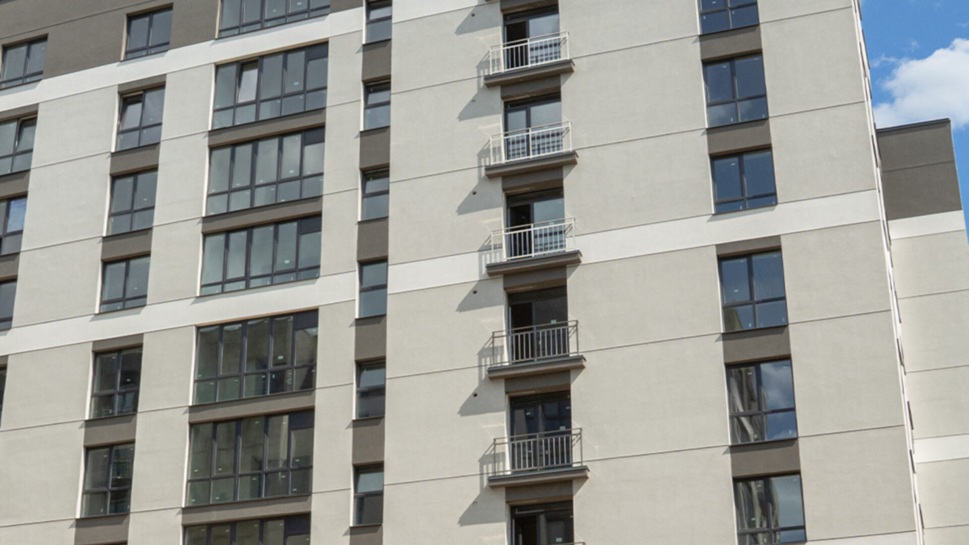 ЖК Козацький хід будівництва фото 890612