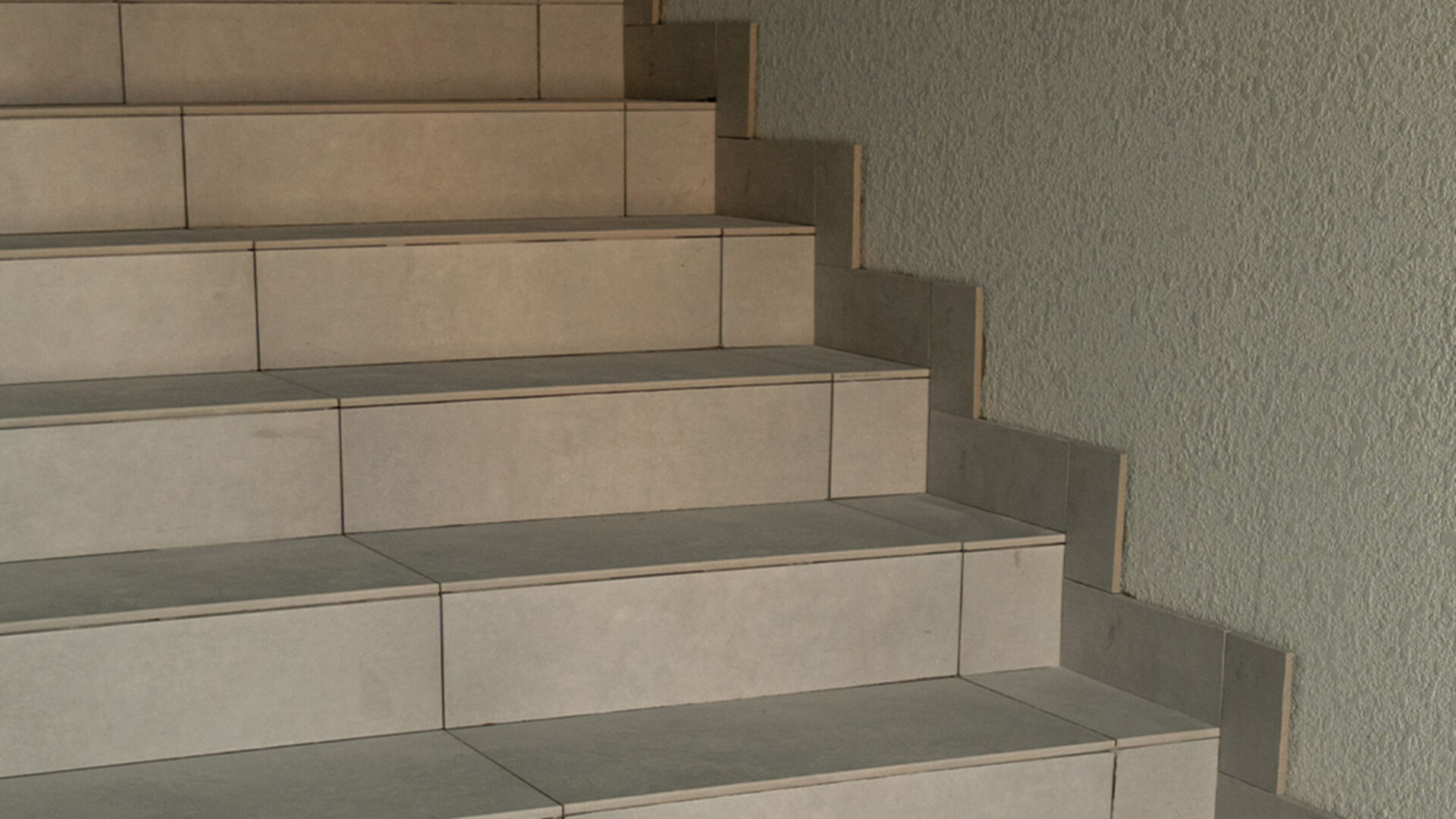 ЖК Козацький хід будівництва фото 890629