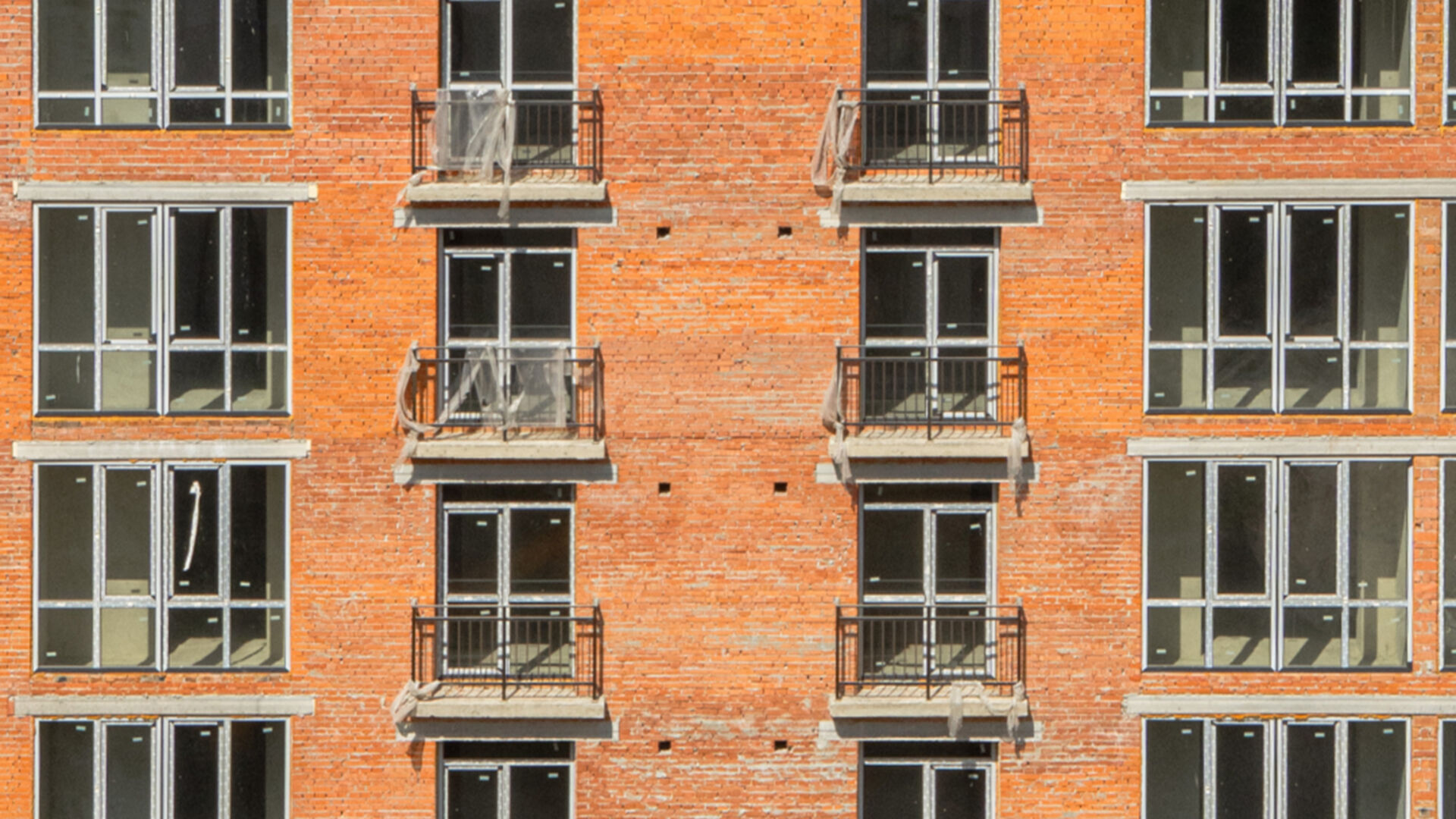 ЖК Козацький хід будівництва фото 890655