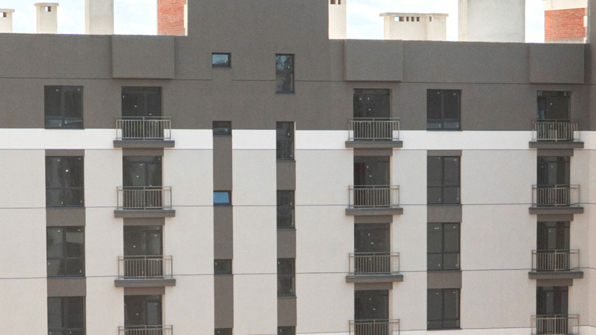 ЖК Козацький хід будівництва фото 890694