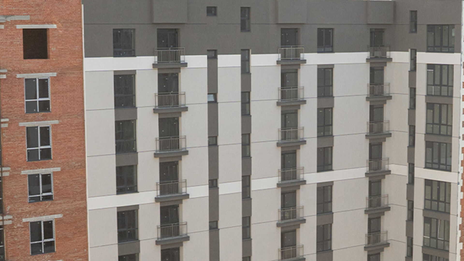 ЖК Козацький хід будівництва фото 890696