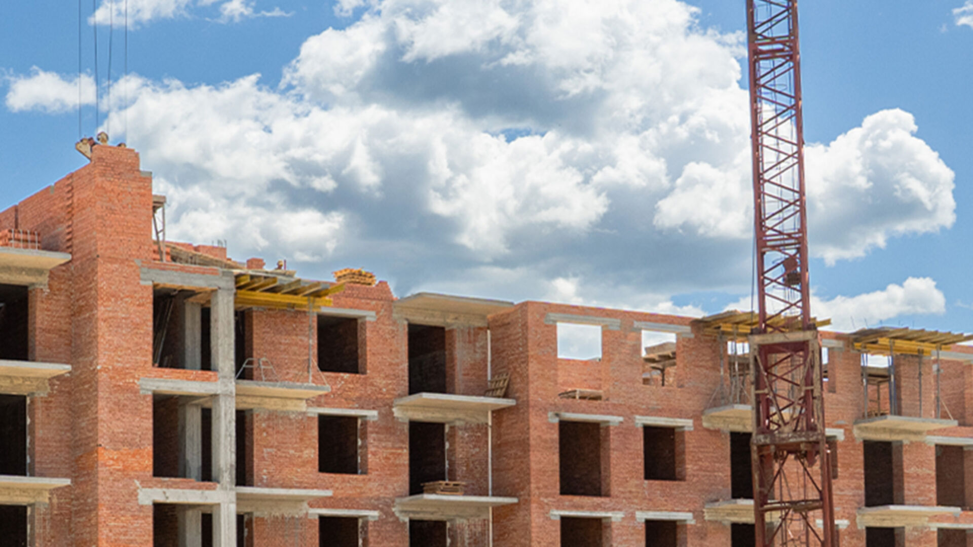 ЖК Містечко Південне хід будівництва фото 890703