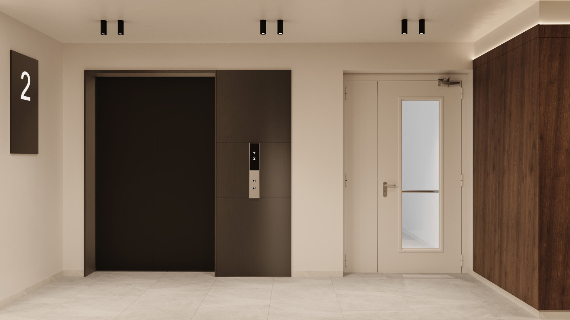 ЖК Dnipro Island  фото 890831