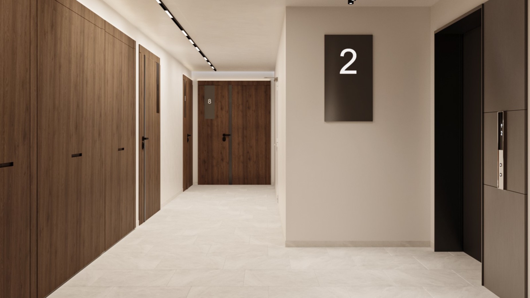 ЖК Dnipro Island  фото 890832