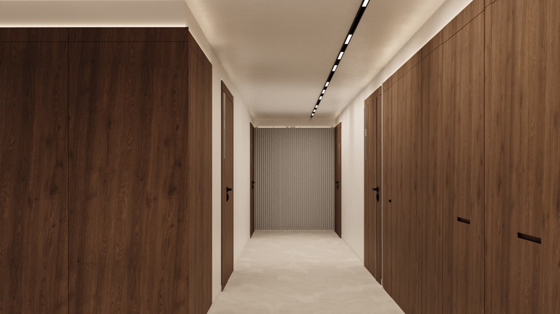 ЖК Dnipro Island  фото 890833