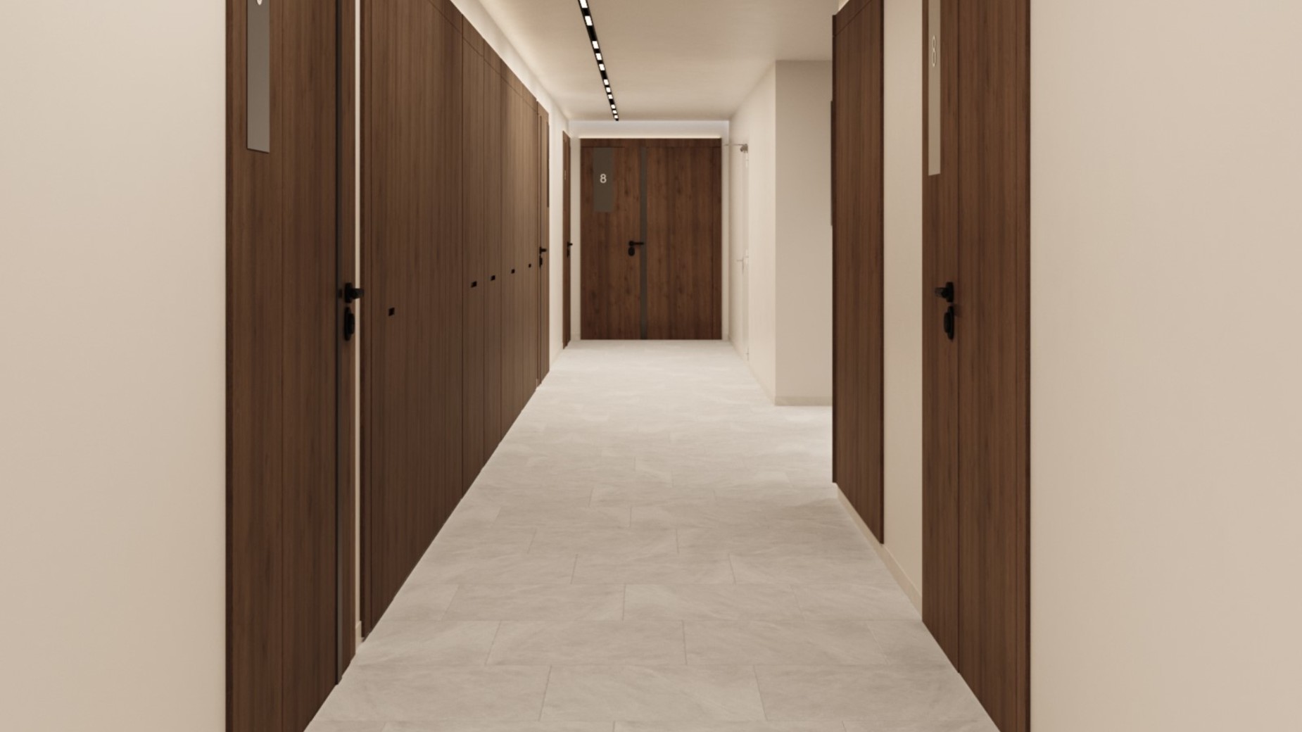 ЖК Dnipro Island  фото 890834