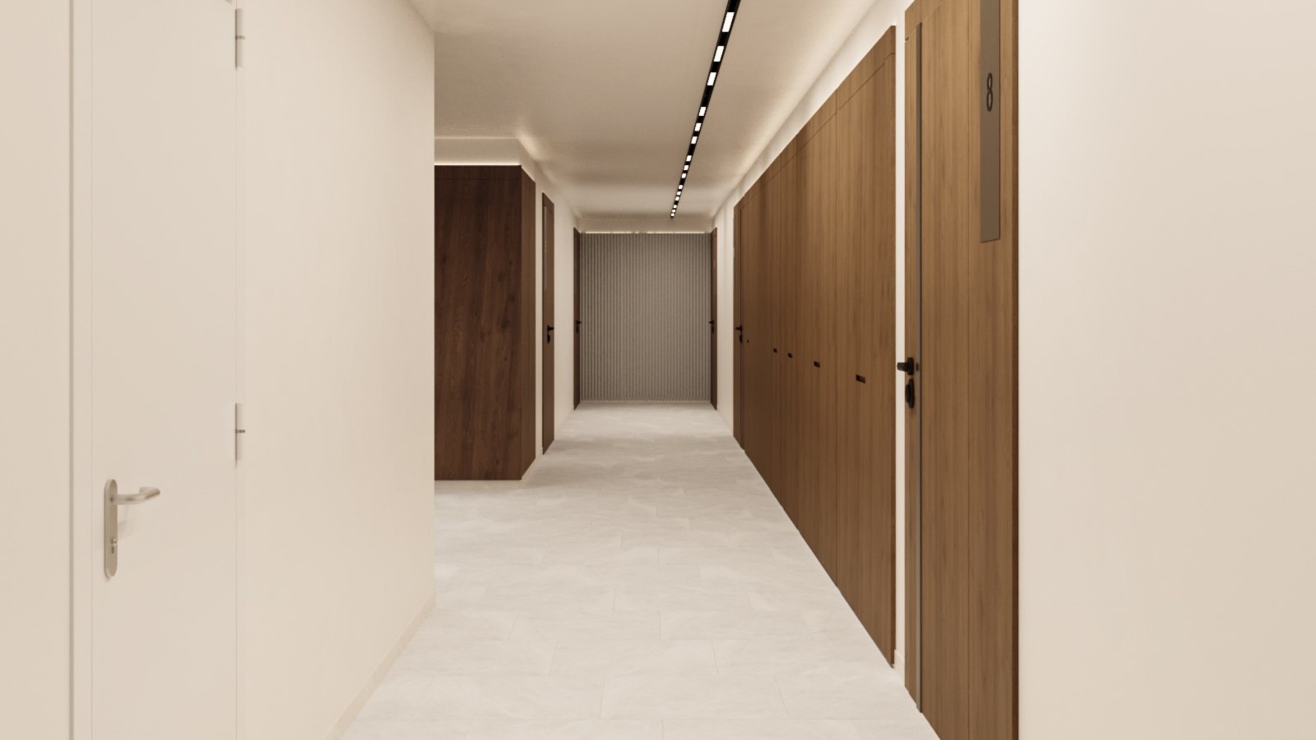 ЖК Dnipro Island  фото 890835