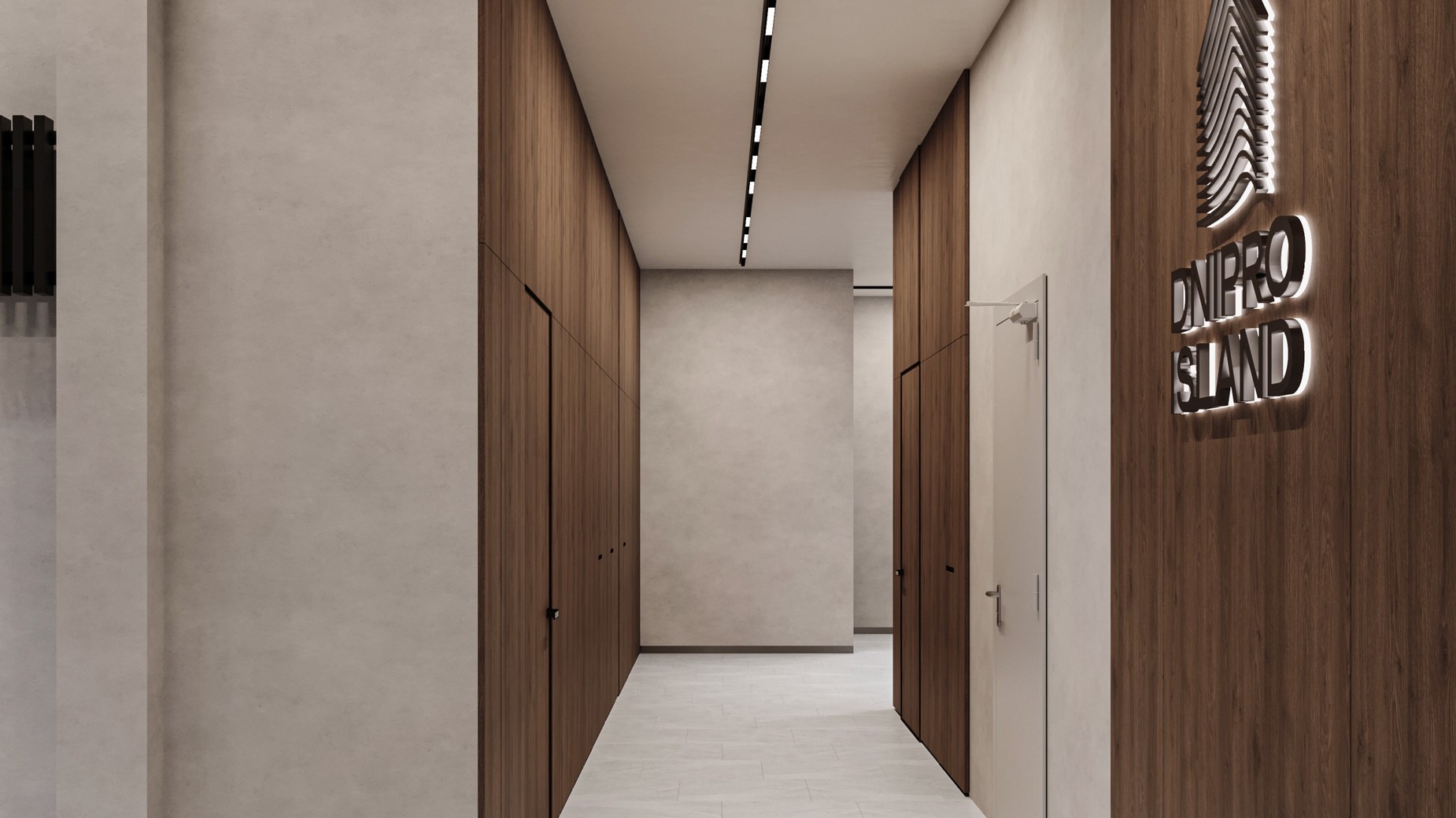 ЖК Dnipro Island  фото 890836