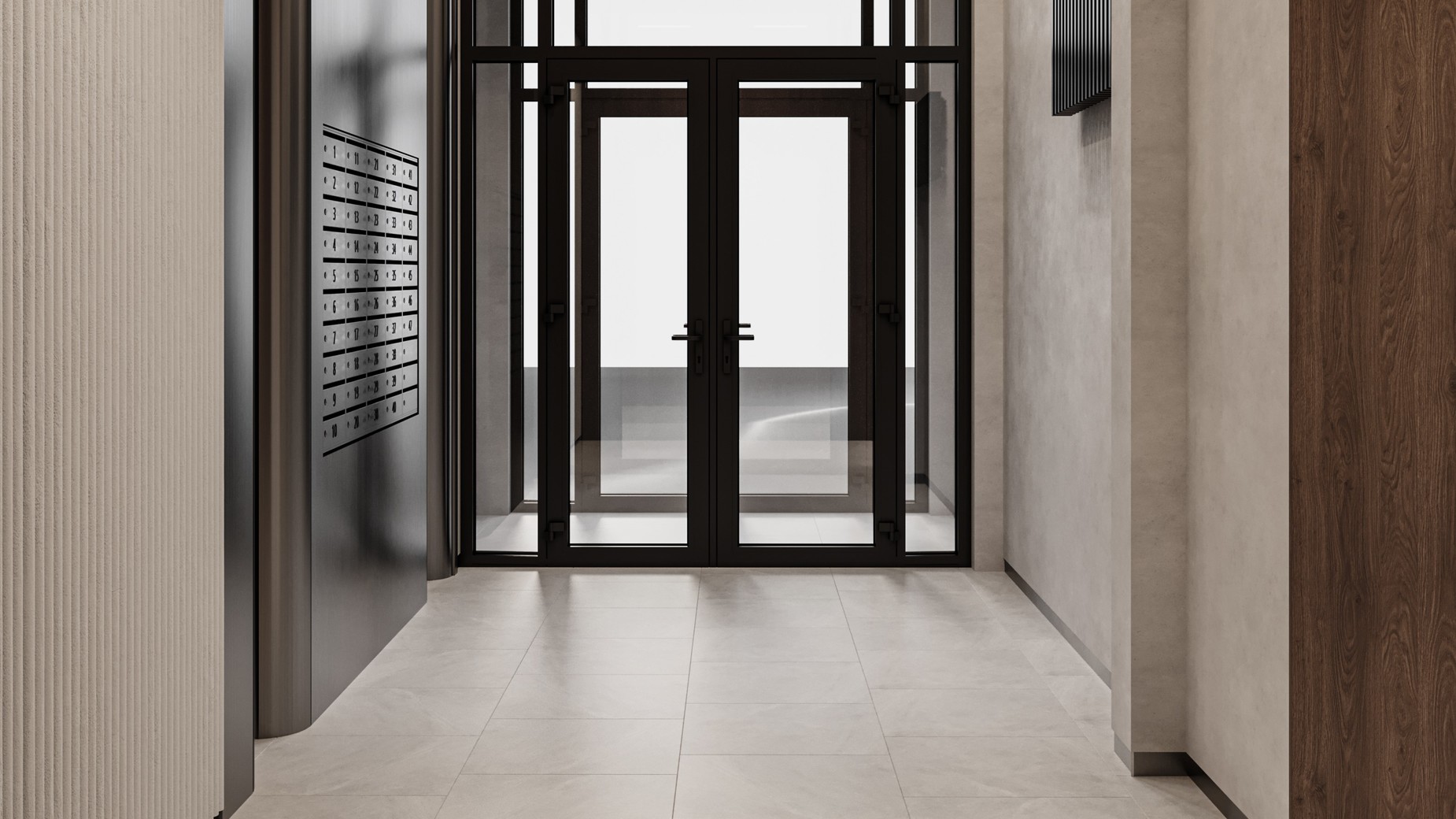 ЖК Dnipro Island  фото 890837