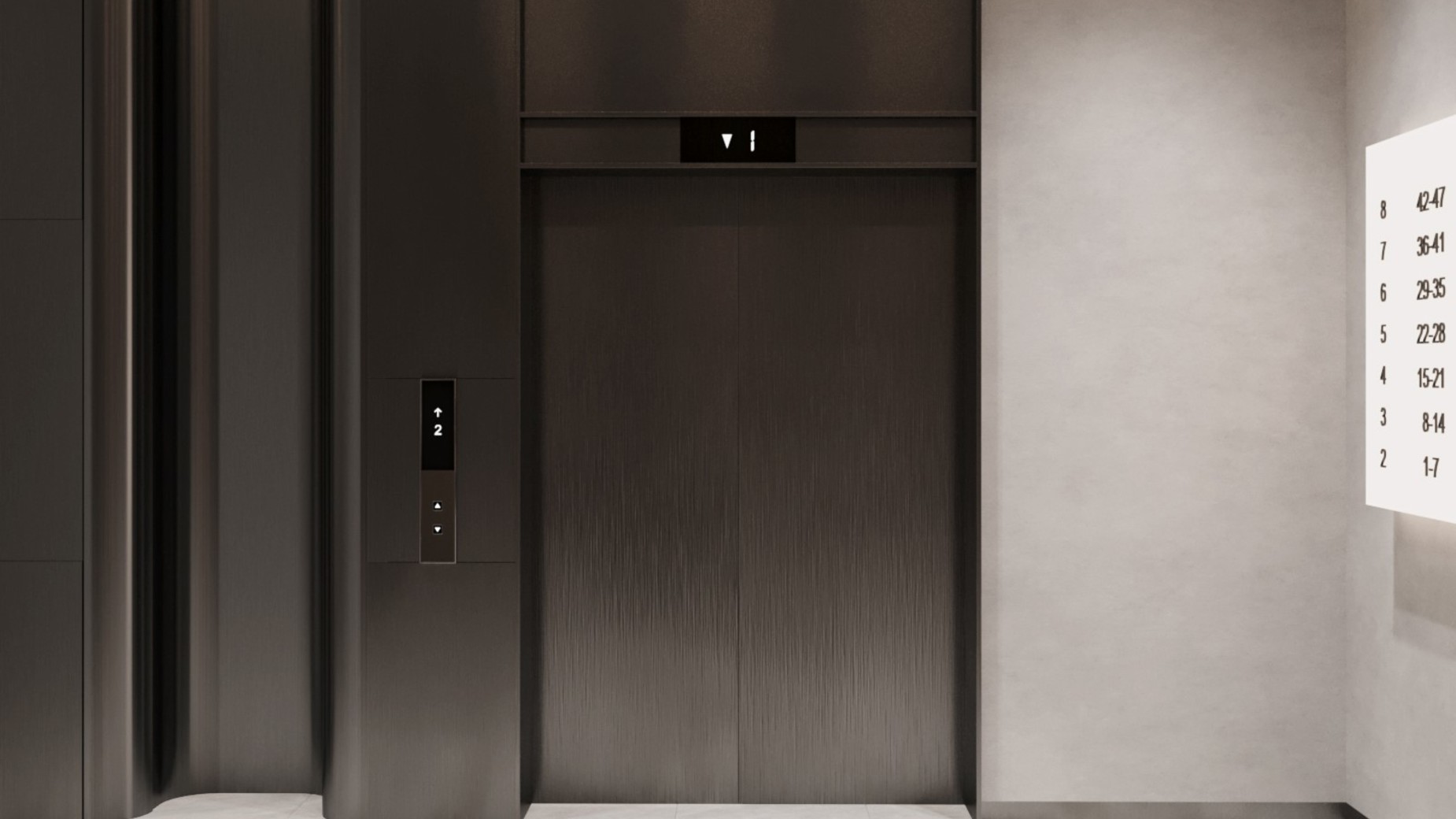 ЖК Dnipro Island  фото 890838