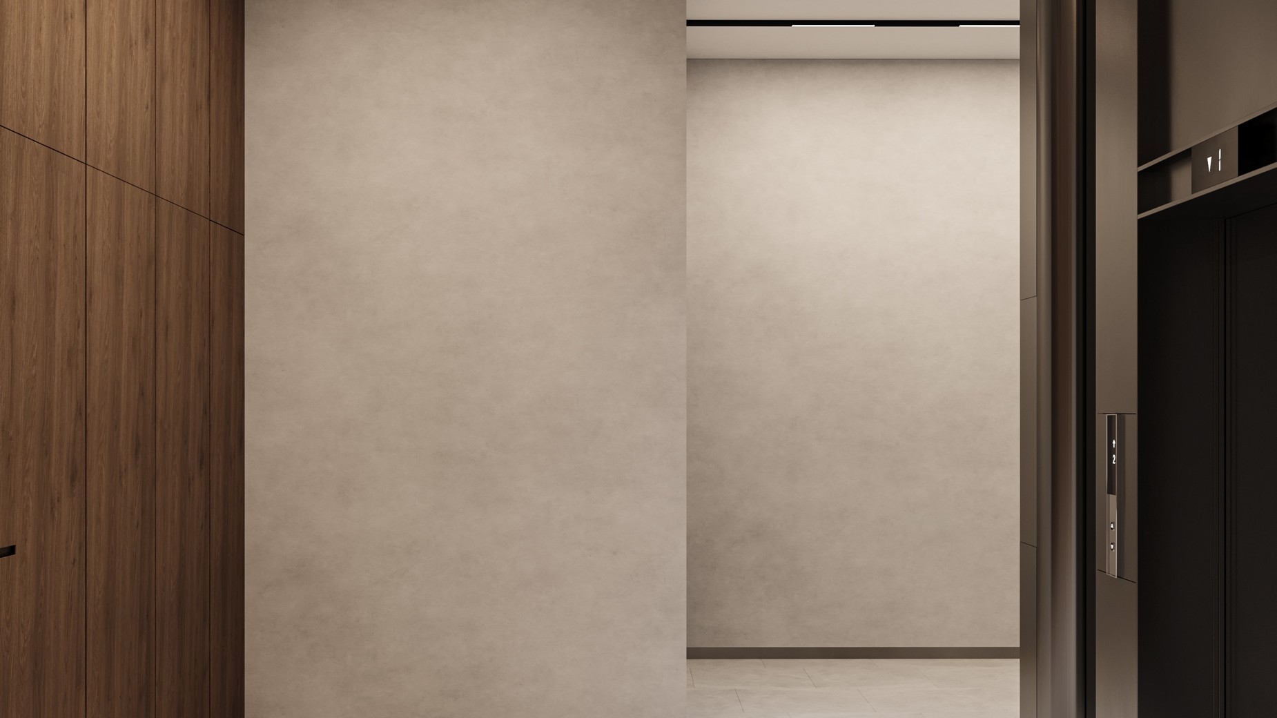 ЖК Dnipro Island  фото 890839