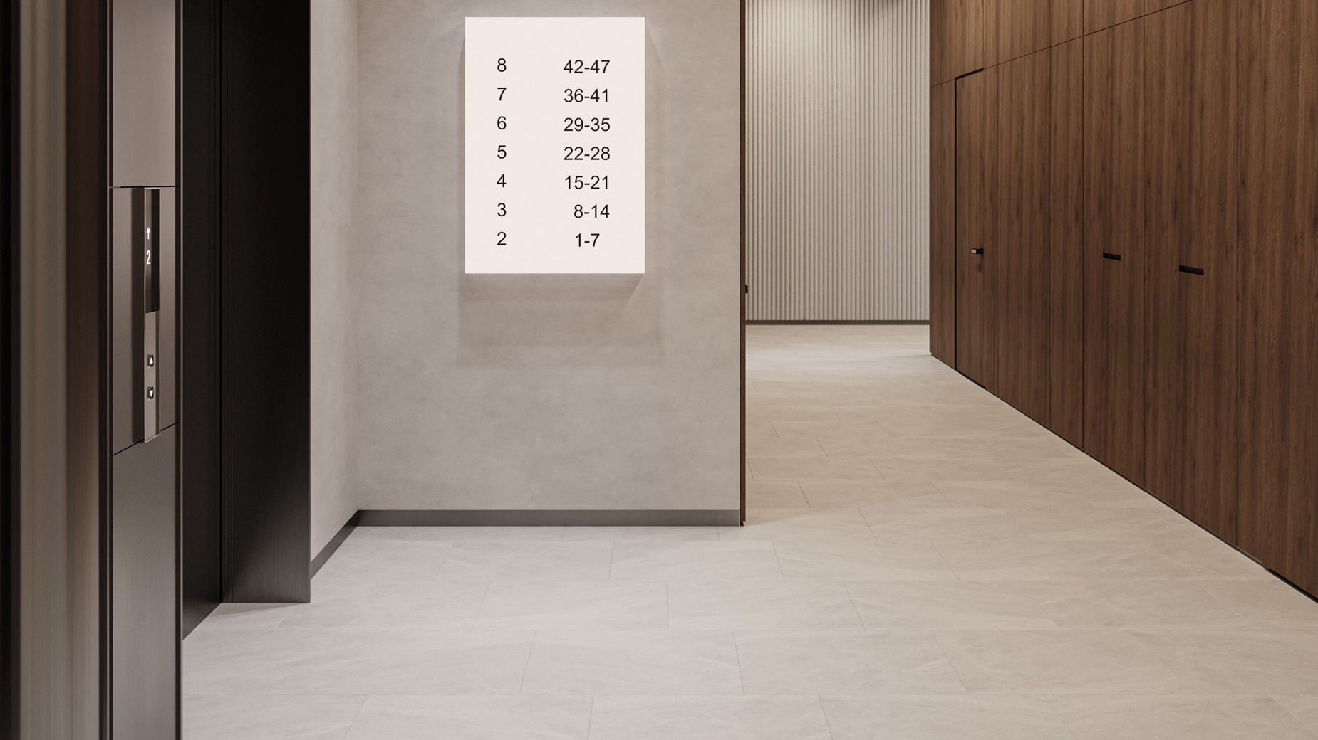 ЖК Dnipro Island  фото 890840