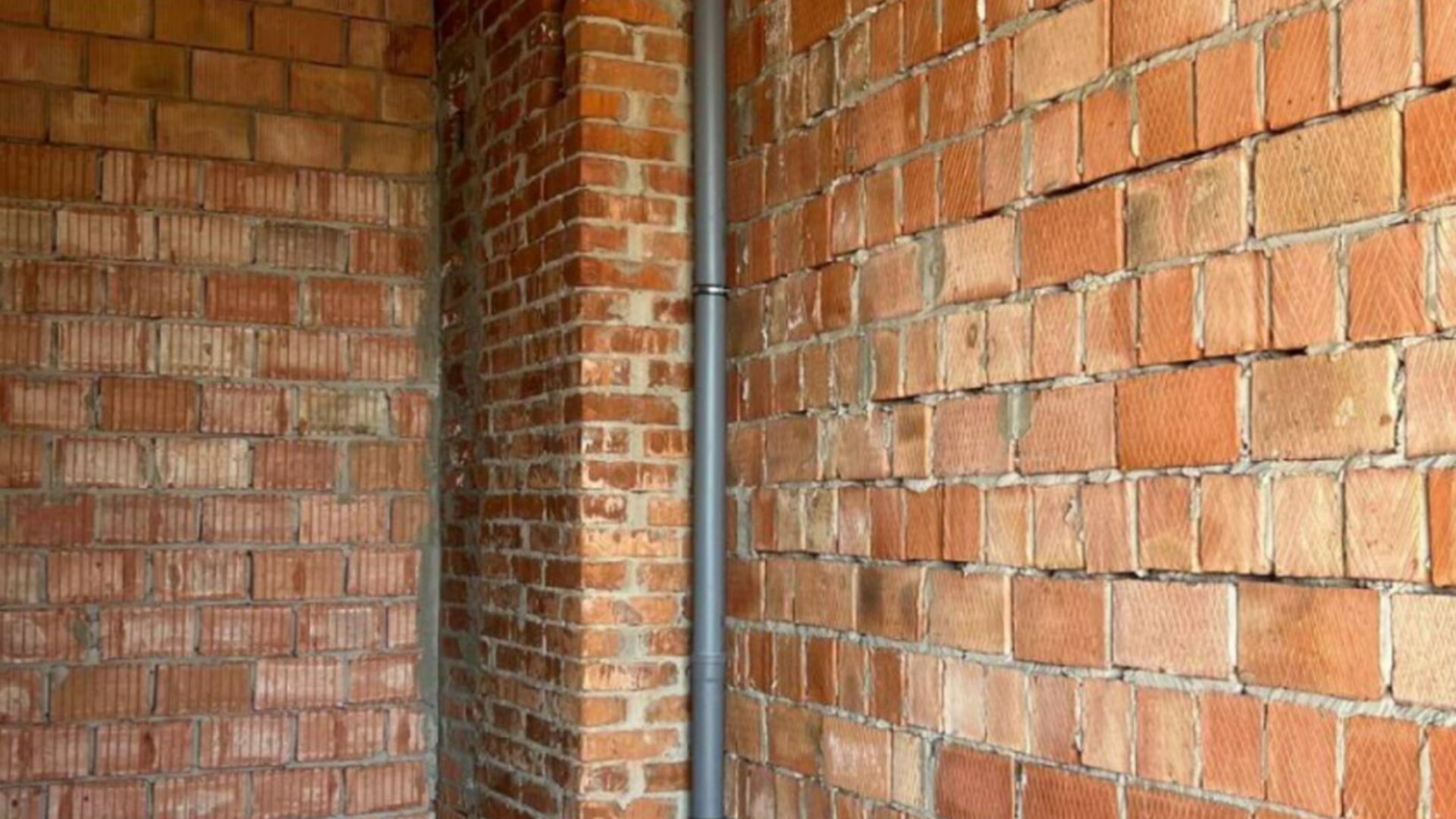 Клубный дом Sapfir ход строительства фото 891303