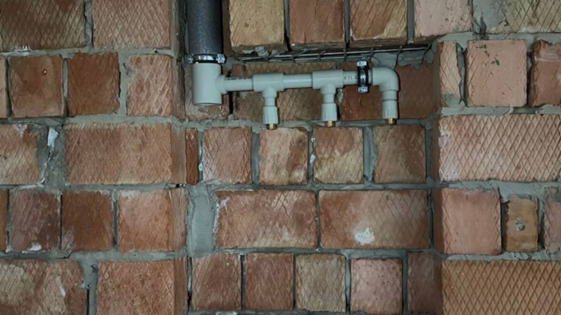 Клубный дом Sapfir ход строительства фото 891304