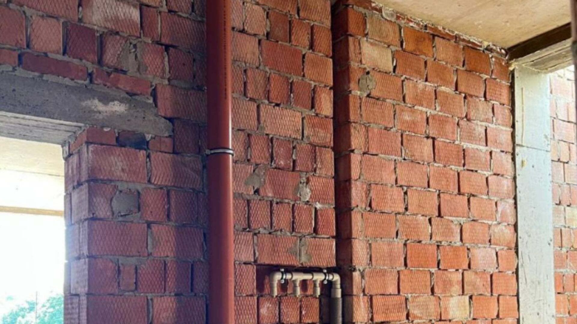 Клубный дом Sapfir ход строительства фото 891305