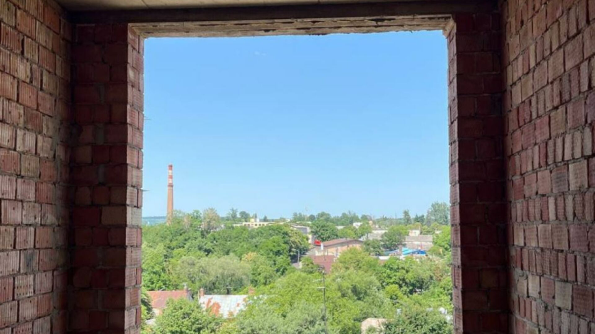 Клубный дом Sapfir ход строительства фото 891306