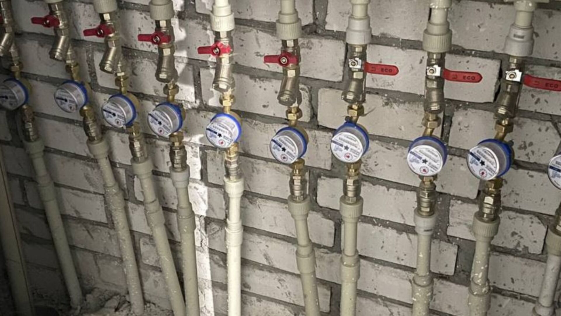 ЖК Smart ход строительства фото 891428