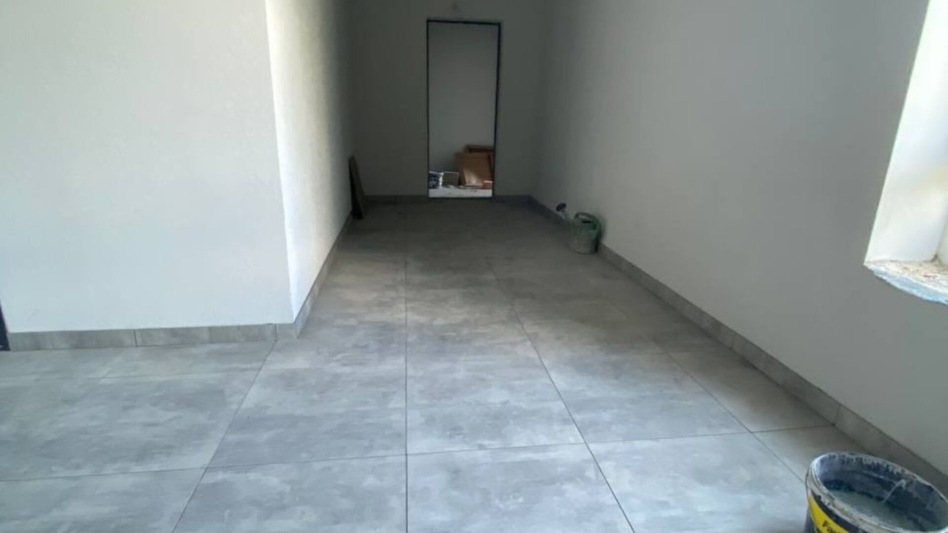 ЖК Smart ход строительства фото 891429