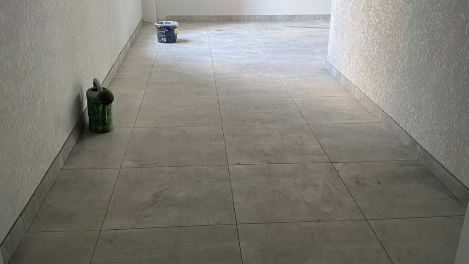 ЖК Smart ход строительства фото 891430