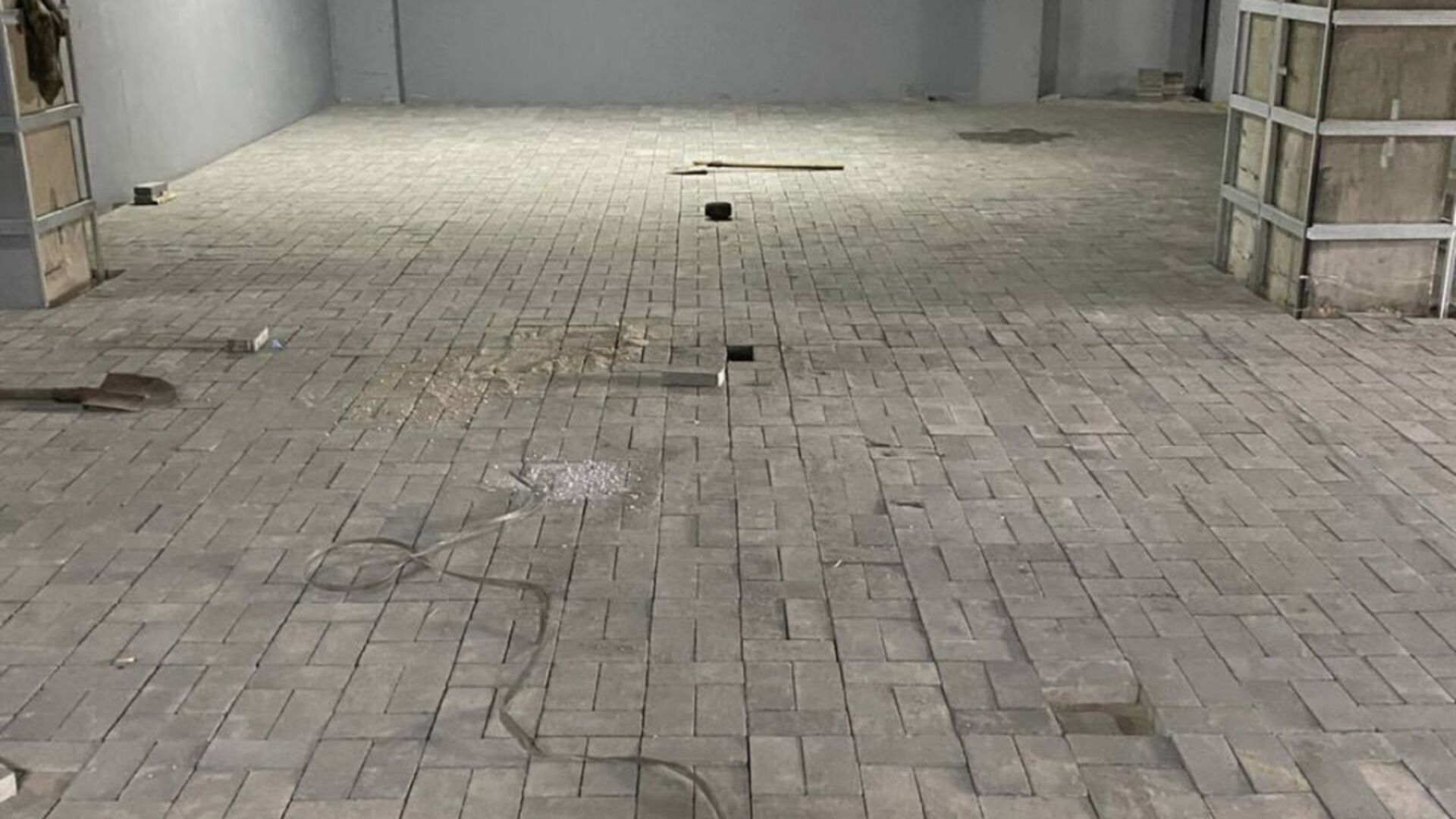 ЖК Smart ход строительства фото 891433