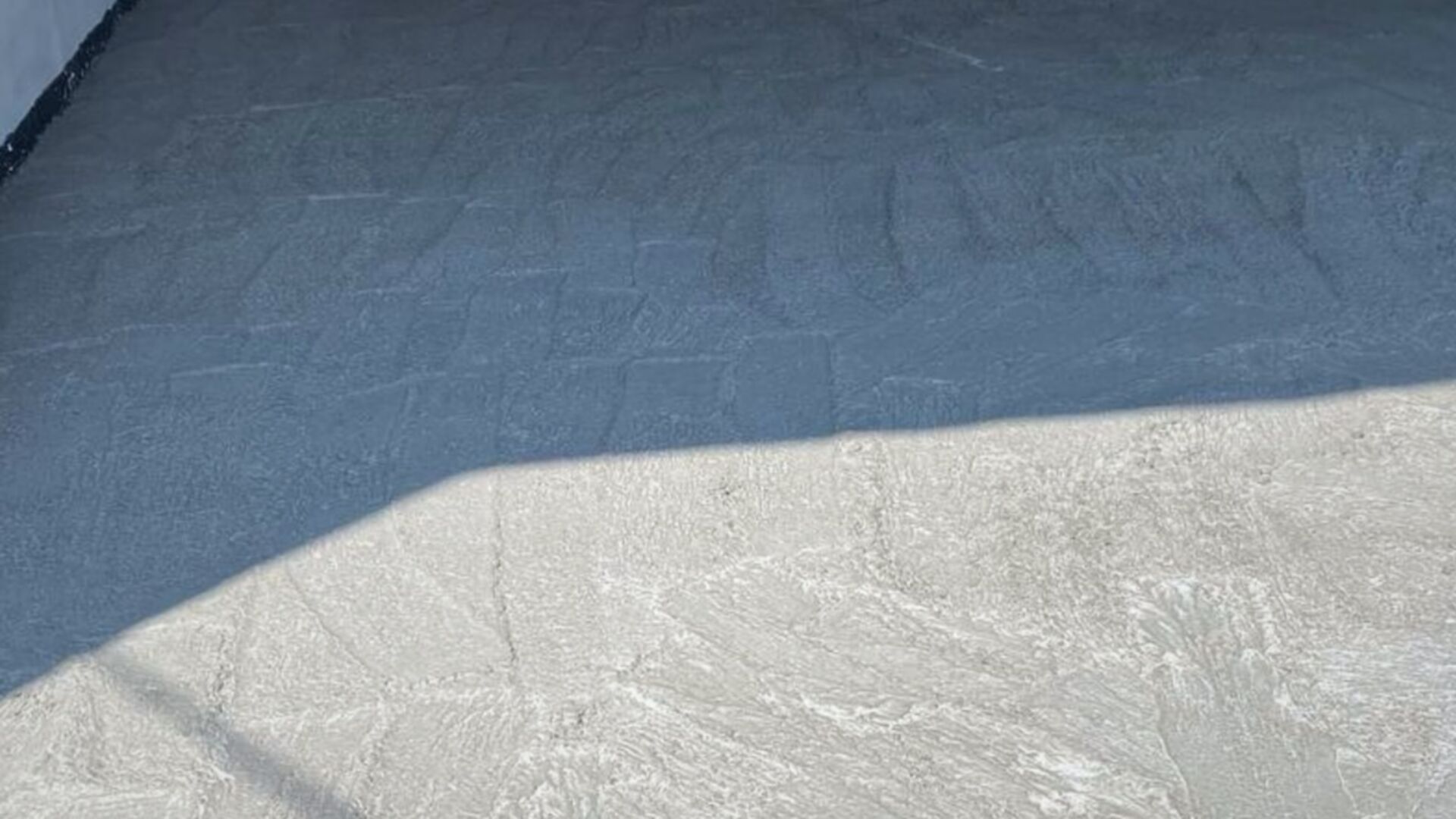 ЖК Smart ход строительства фото 891435