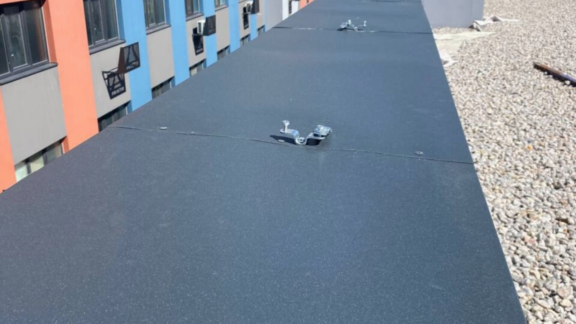 ЖК Smart ход строительства фото 891436