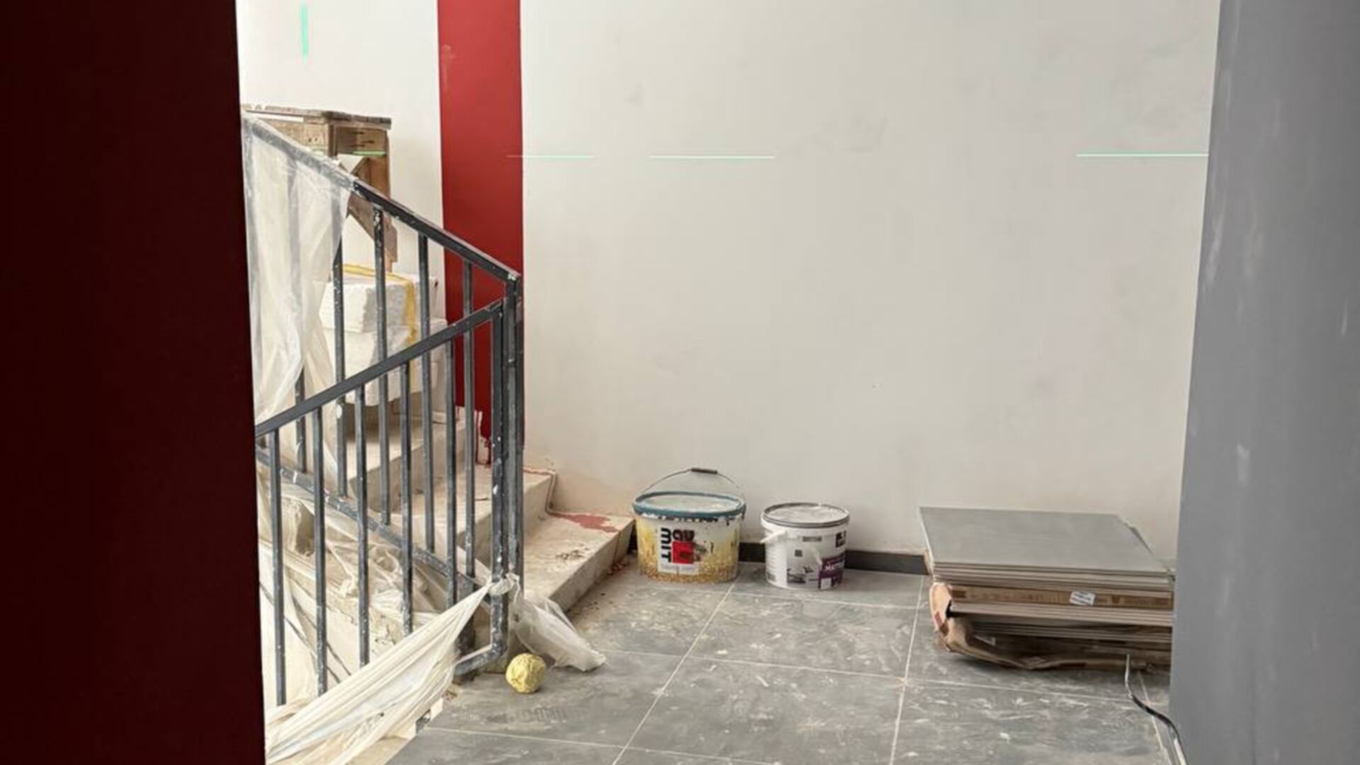 Станом на липень 2025 року ЖК Перший квартал хід будівництва фото 891514