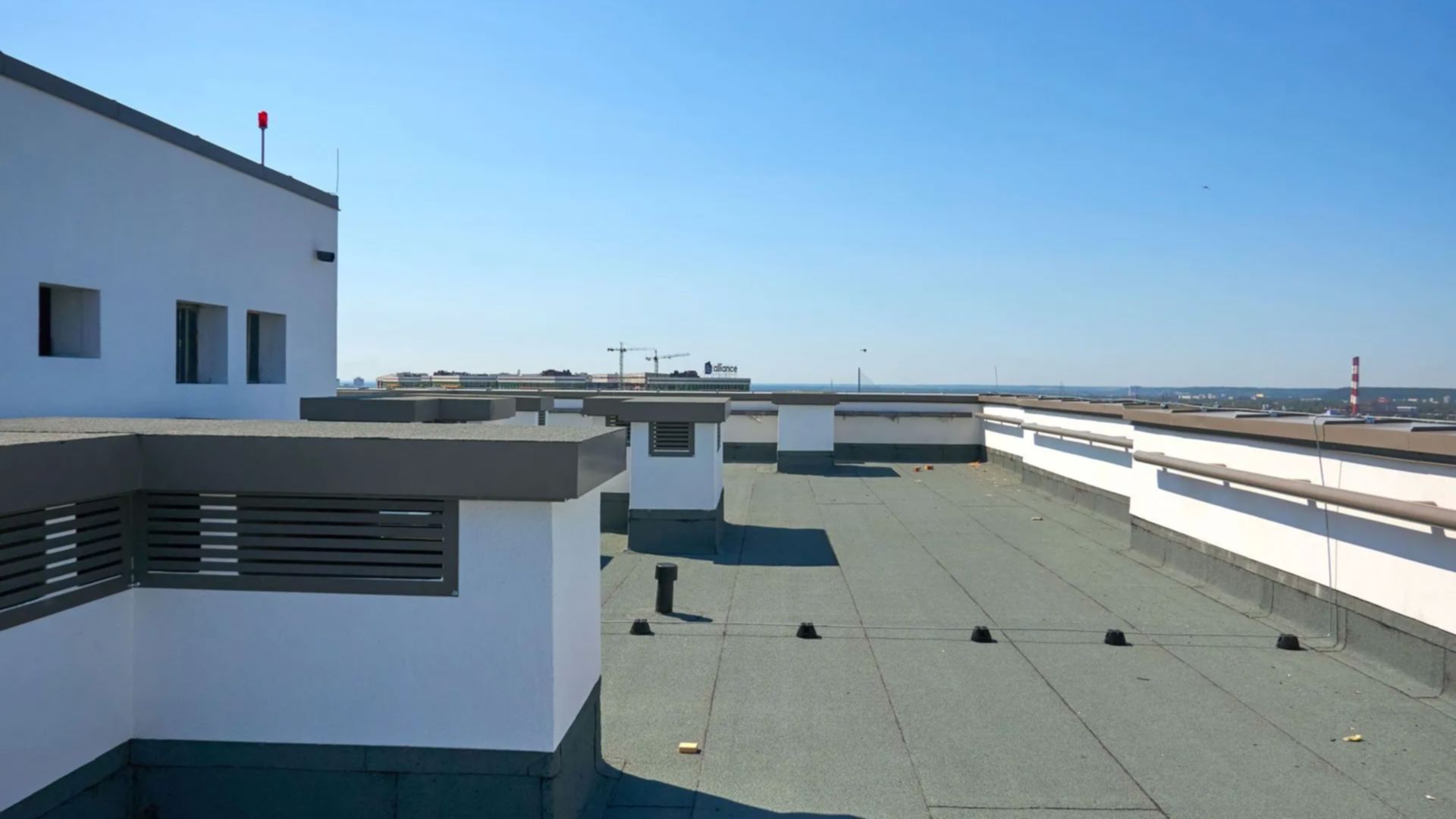 ЖК Kub29 хід будівництва фото 891542