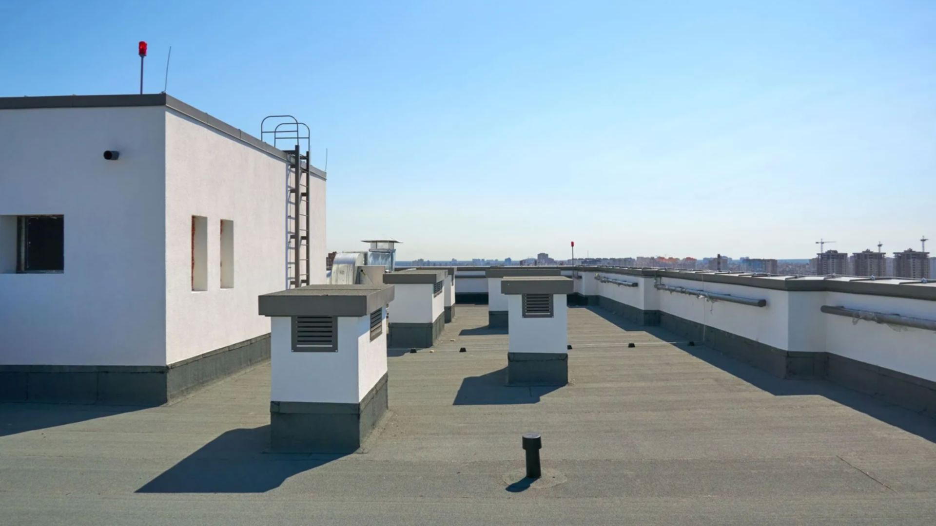 ЖК Kub29 хід будівництва фото 891543