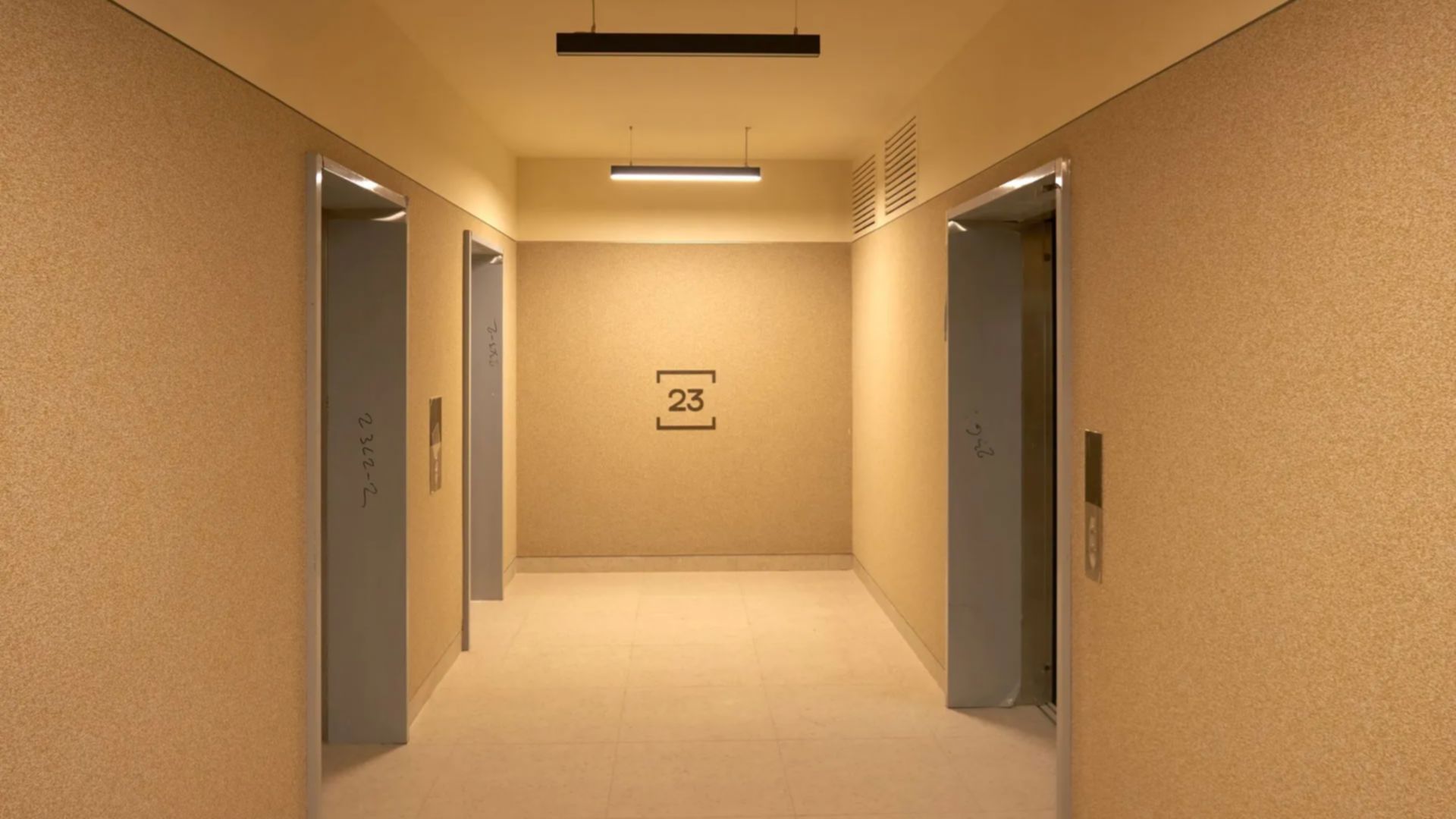 ЖК Kub29 хід будівництва фото 891544