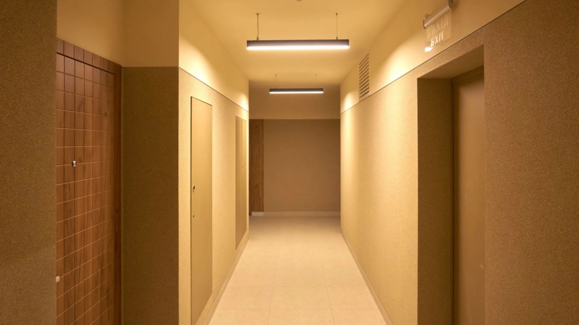 ЖК Kub29 хід будівництва фото 891545