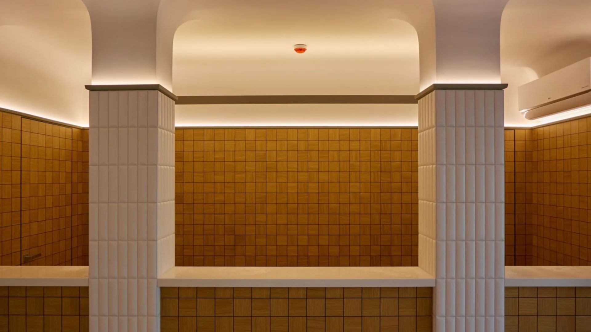 ЖК Kub29 хід будівництва фото 891546