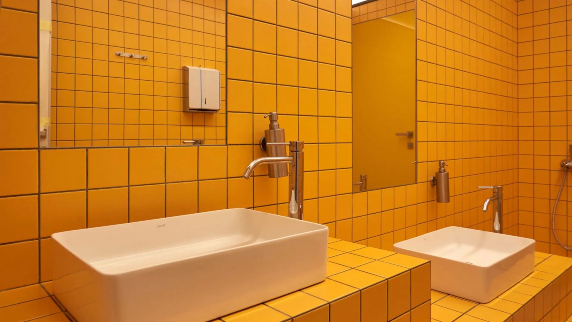 ЖК Kub29 хід будівництва фото 891547