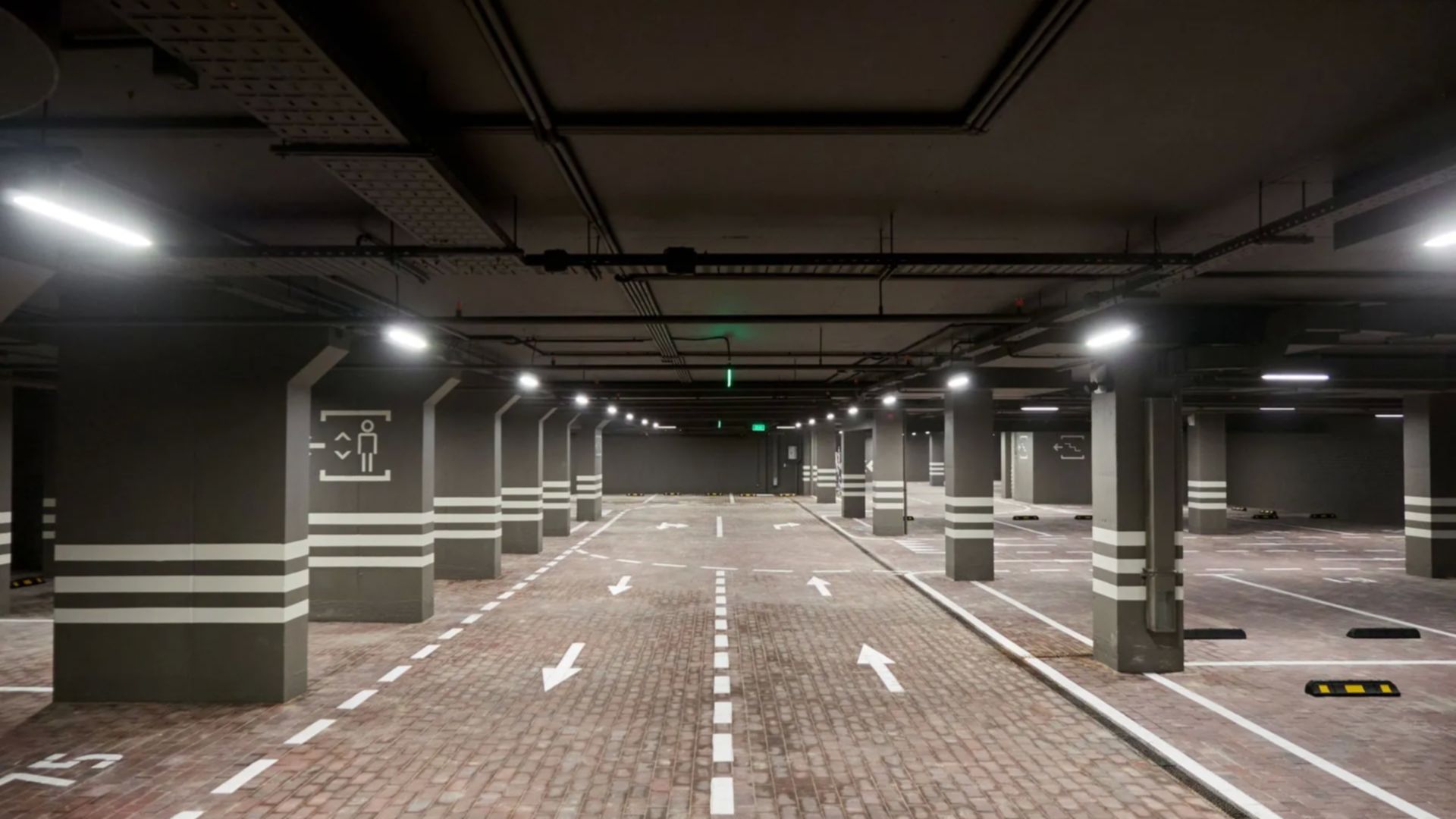 ЖК Kub29 хід будівництва фото 891548