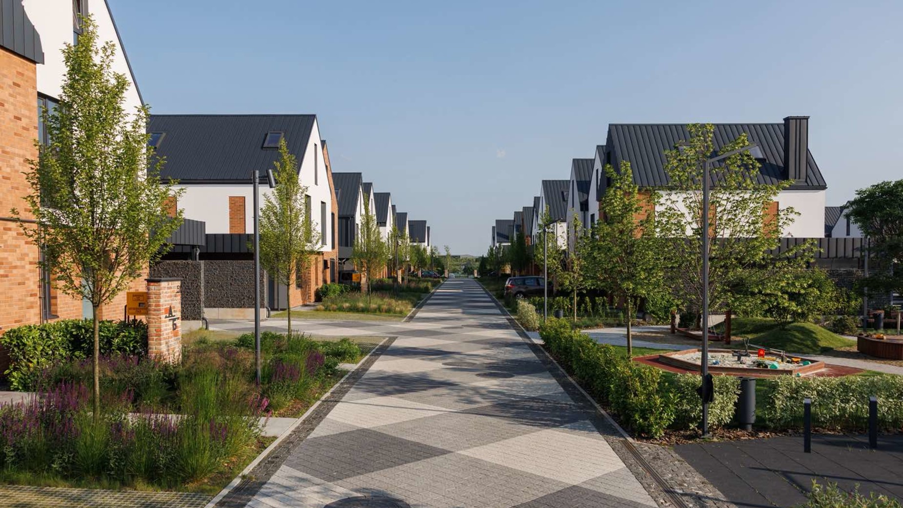 КГ LAGOM фото 891963