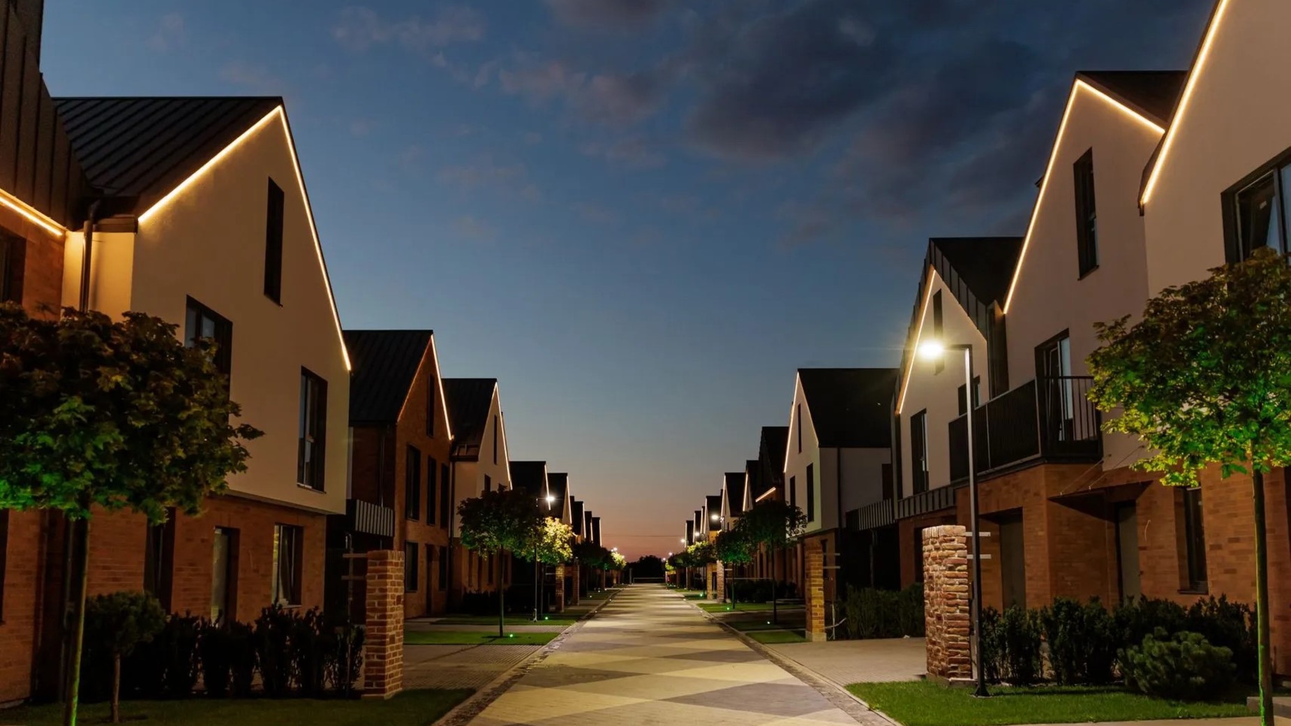 КГ LAGOM фото 891965