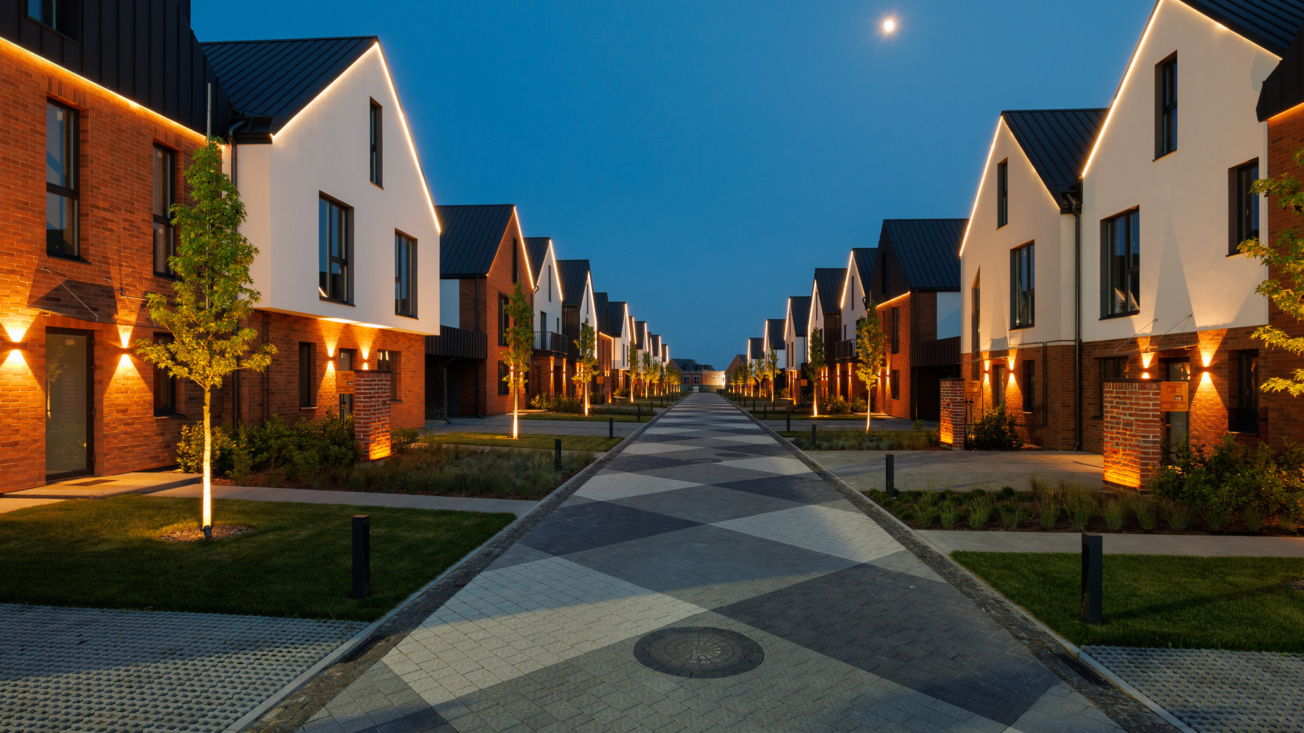 КГ LAGOM фото 891966