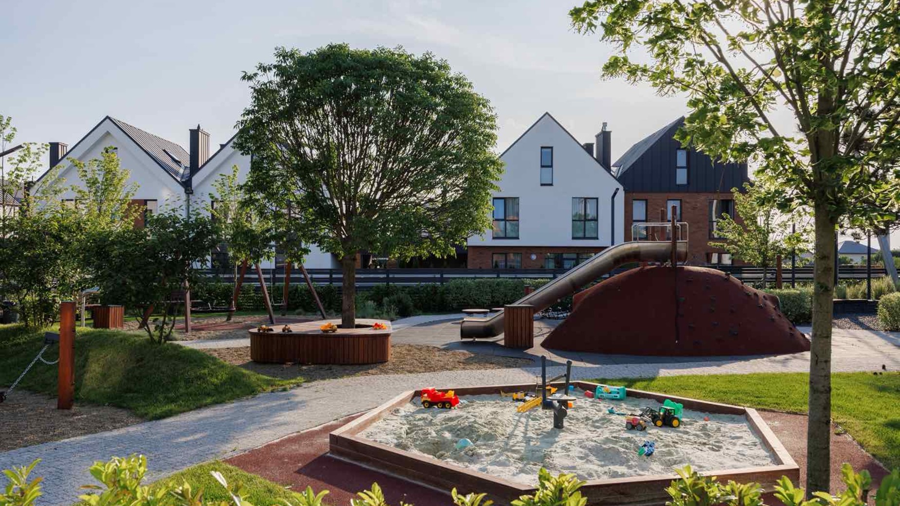 КГ LAGOM фото 891970