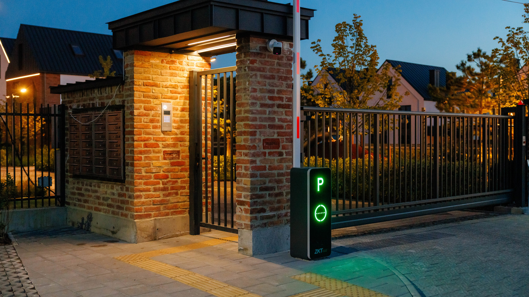 КГ LAGOM фото 891971