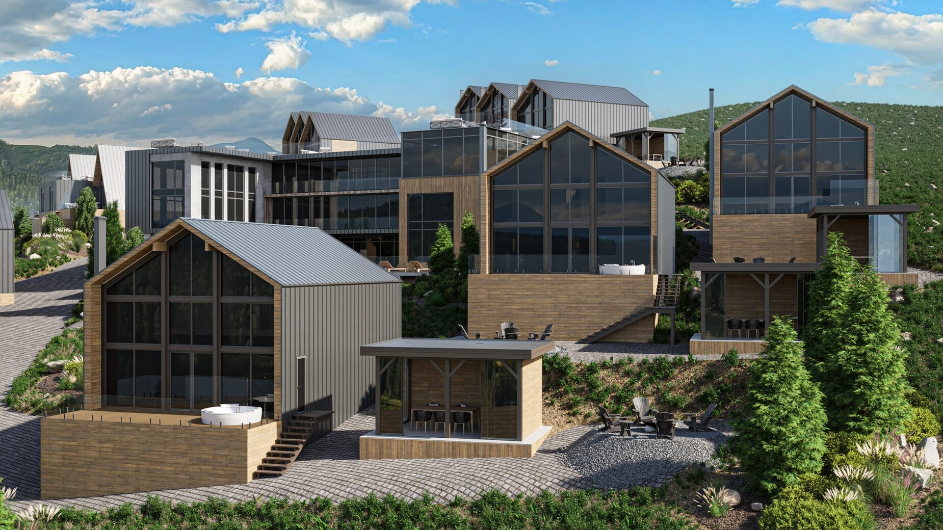 КГ Mair  фото 892114