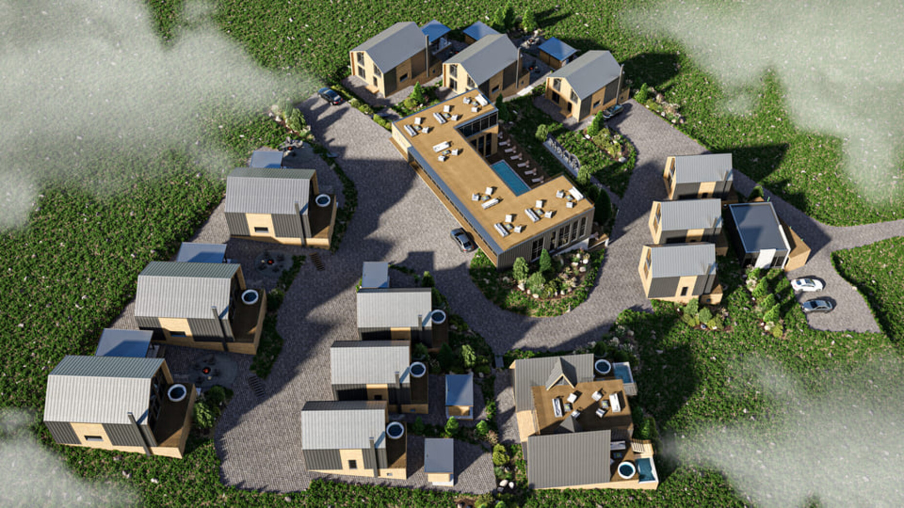 КГ Mair  фото 892115