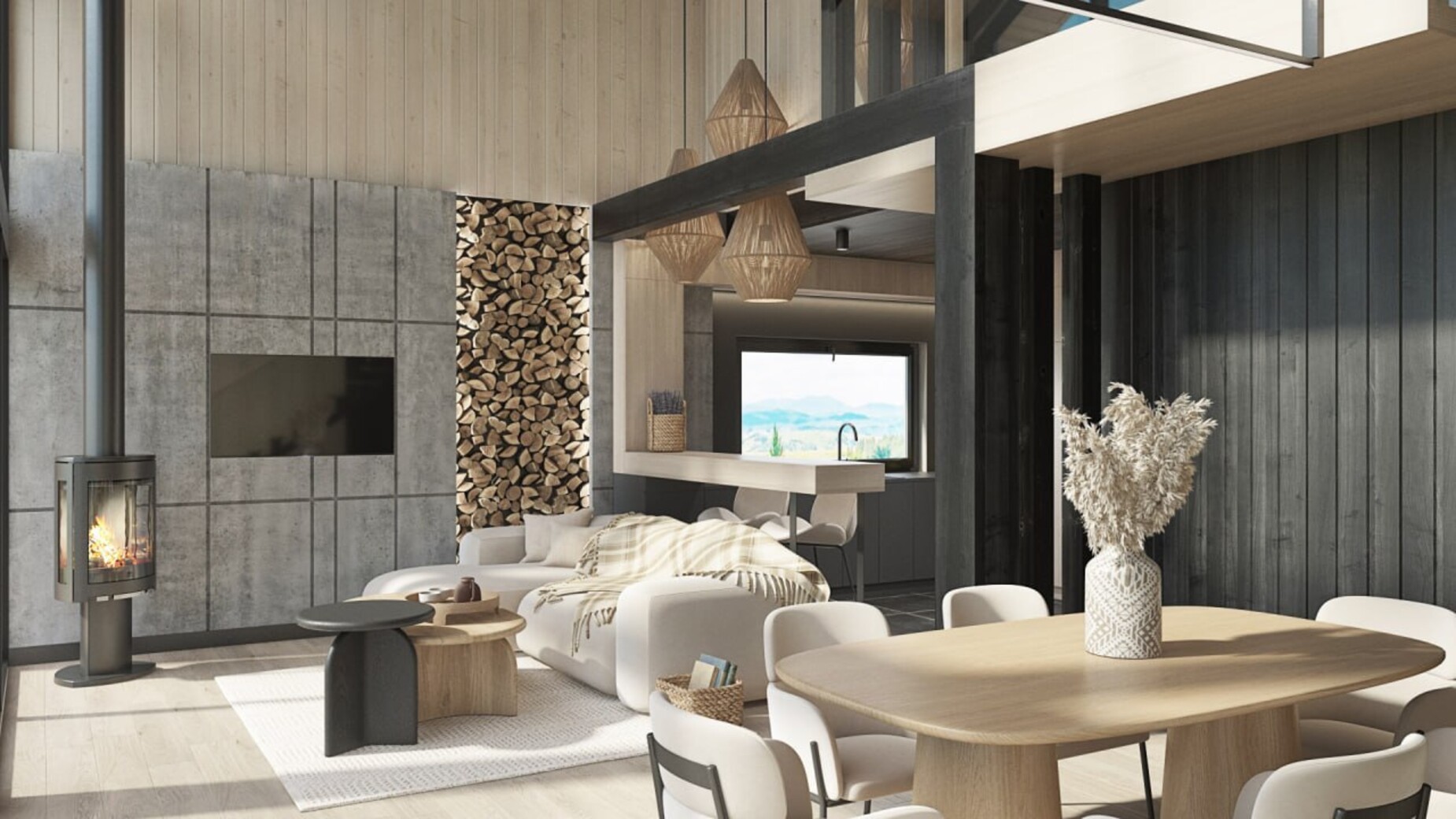 КГ Mair  фото 892119