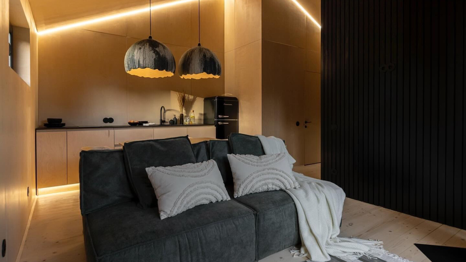 КГ Barnhouse  фото 892386