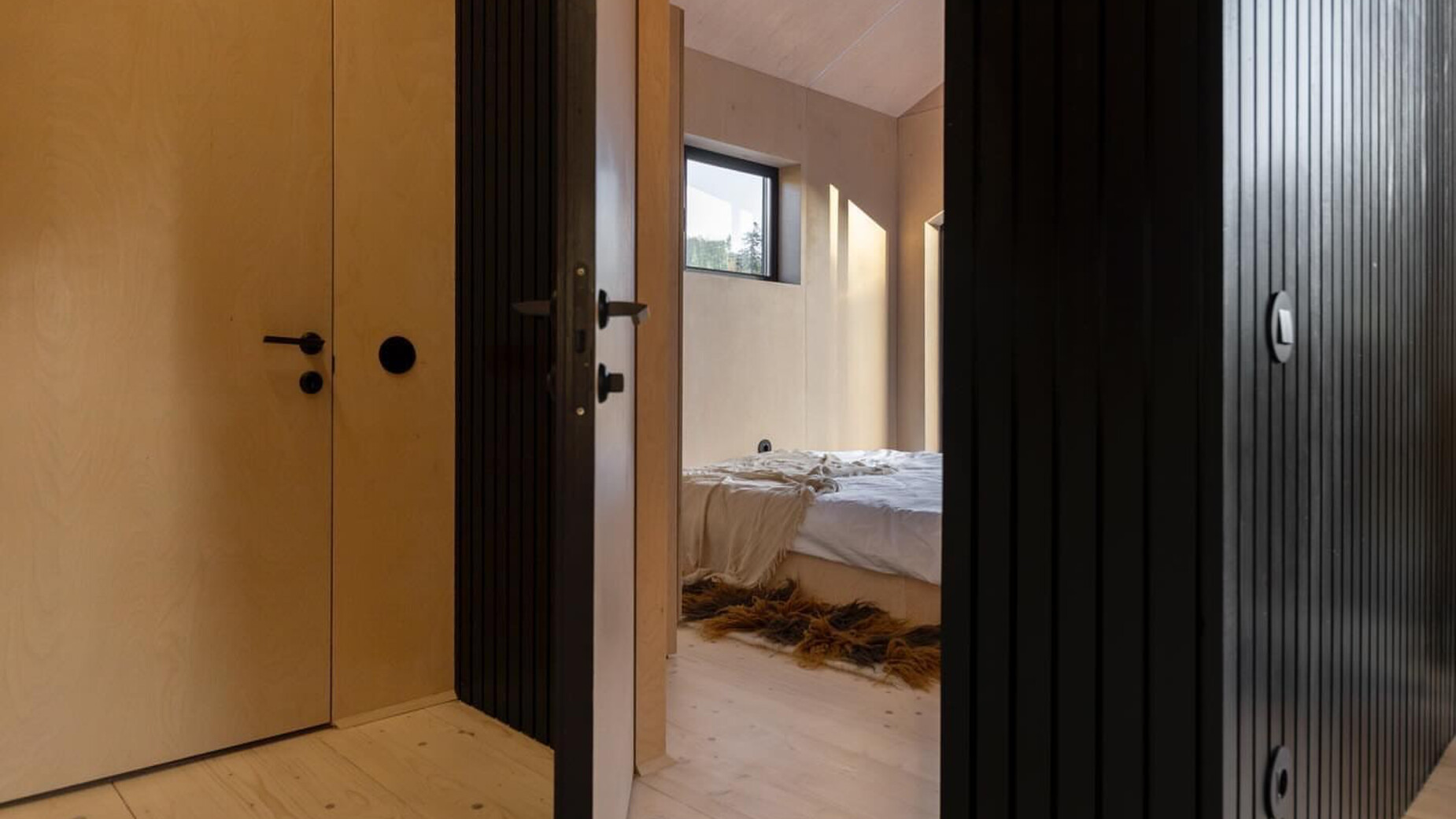 КГ Barnhouse  фото 892387