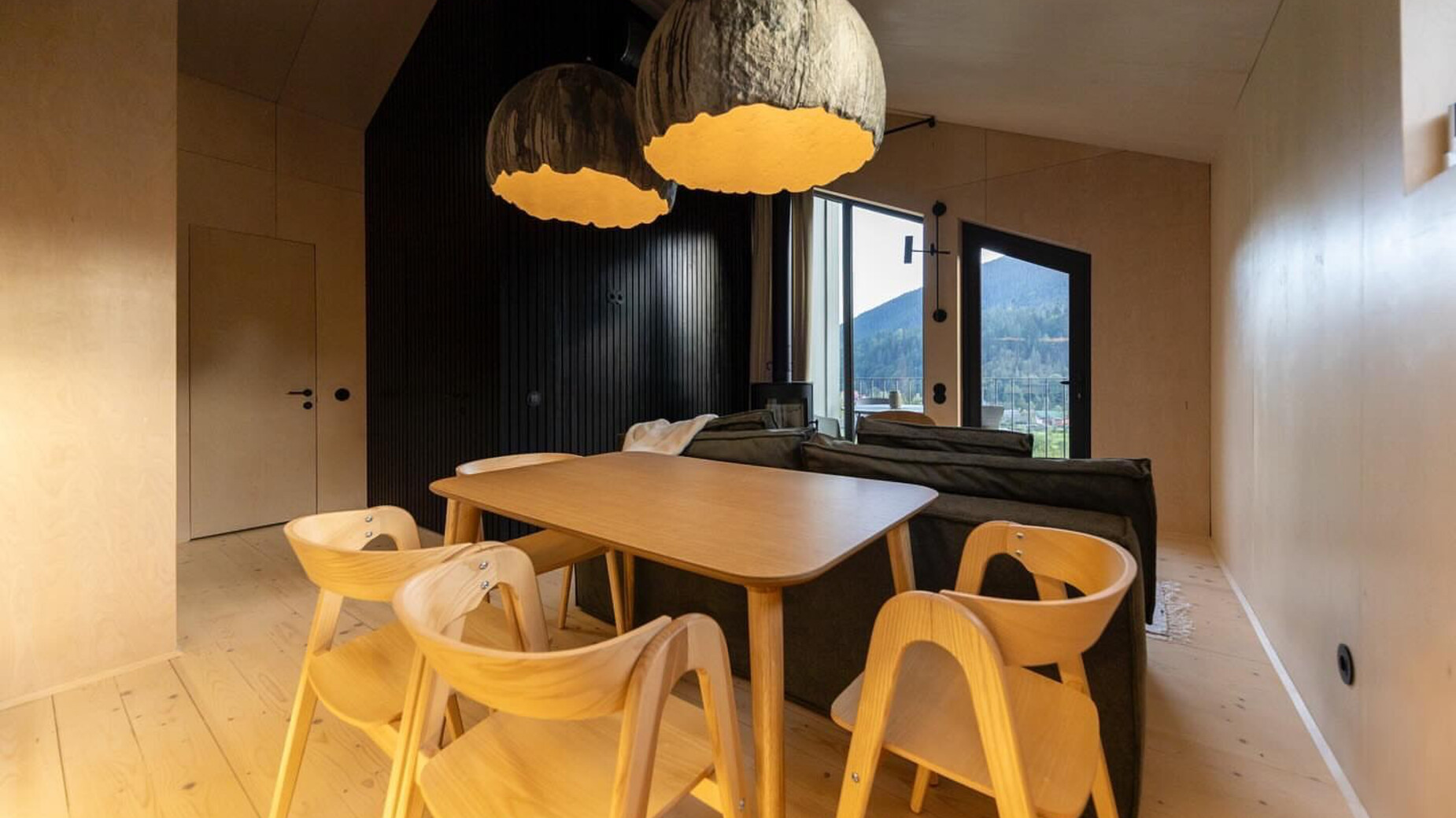 КГ Barnhouse  фото 892388