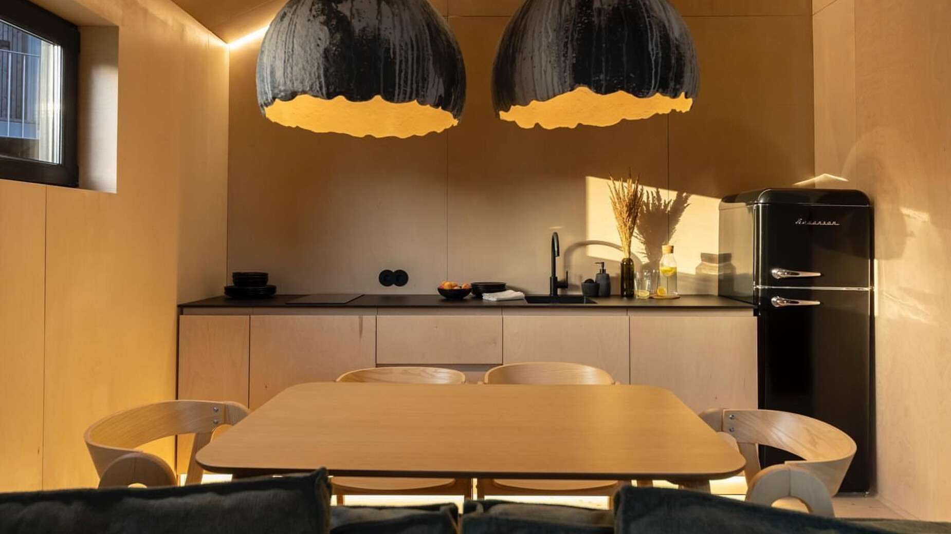 КГ Barnhouse  фото 892389