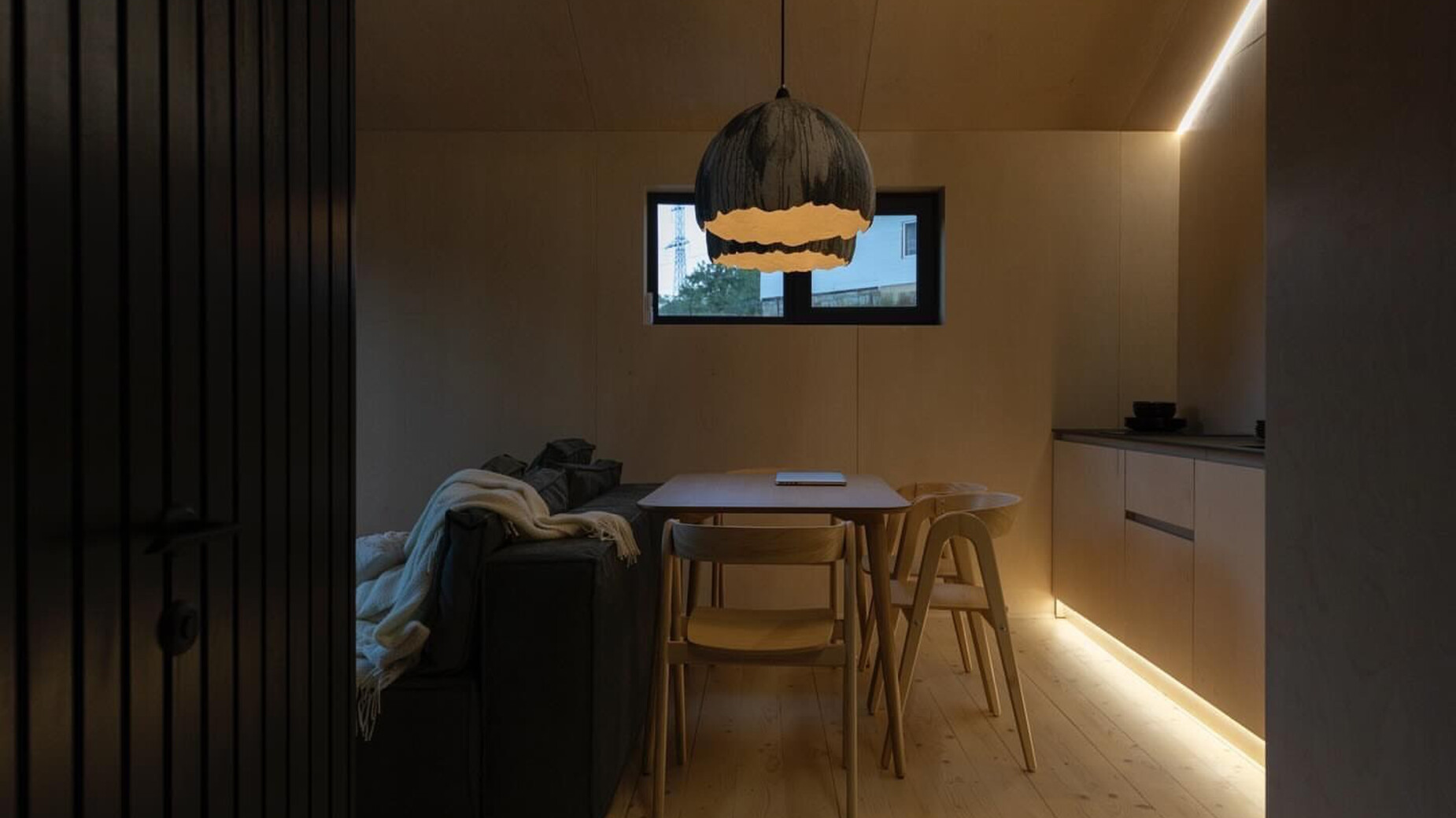 КГ Barnhouse  фото 892390