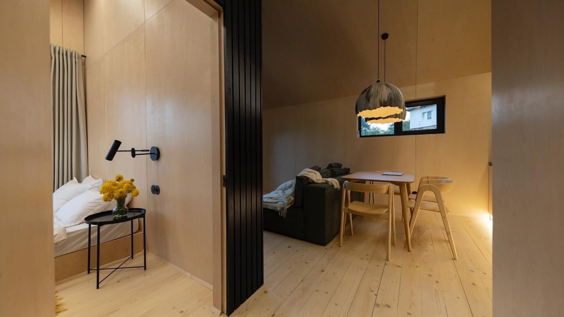 КГ Barnhouse  фото 892391